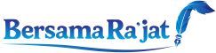 Bersama Ra’jat